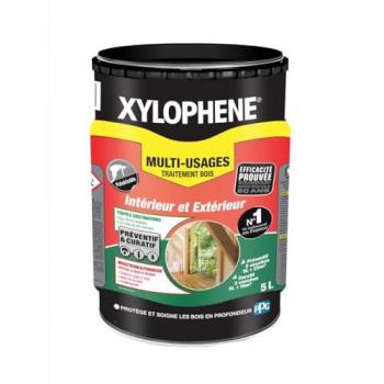 Xylophène 5L