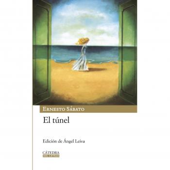 EL TÚNEL