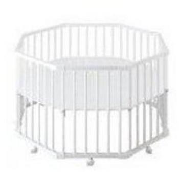 Physiomer Spray Nasal Doux