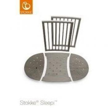 Stokke Sleepi V2 Estensione