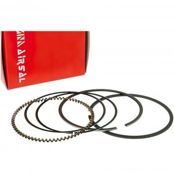 Keeway 125 cc Kolbenring Satz Airsal D.58 mm – 4T Motor