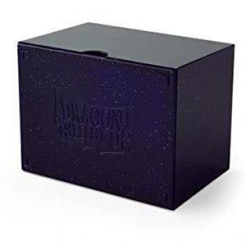 Dragon Shield Card Holder