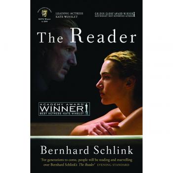 The Reader by Prof Bernhard Schlink