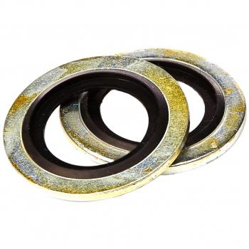 Tappo scarico olio CORTECO 006339S