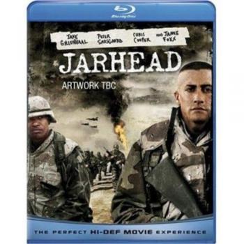 Jarhead