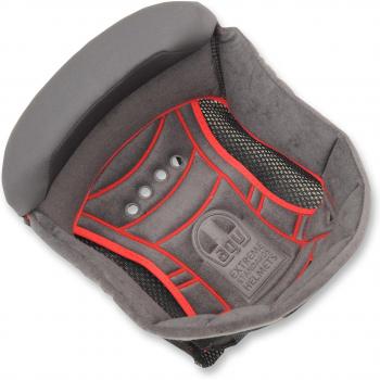 AGV K5 S Replacement Cheek Pads