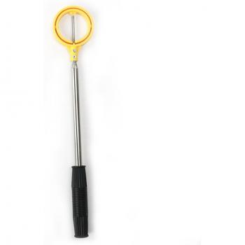 Stainless Steel Golf Ball Pick Up Tool