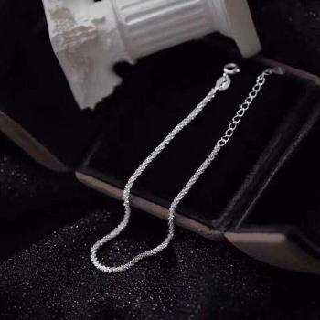 Women's Summer Jewelry