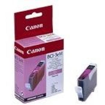 Canon BCI-3E MAGENTA TINTENPATRONE