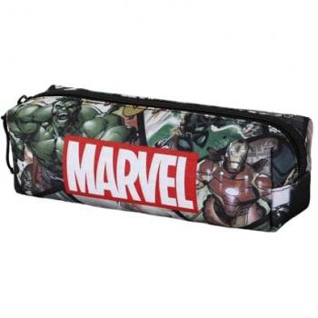 Trousse FAN 2.2