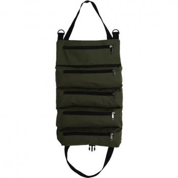 Sac de rangement pour outils