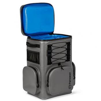 Petromax Frigobar Mobile