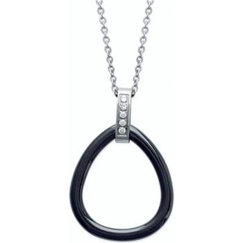 Cercle Noir Sissi