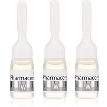 Albucin PP Whitening Essence : Correcting Brown Marks
