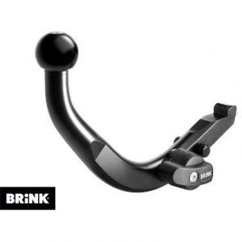 Montaje Portatil Thule 576600