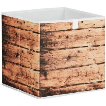 Stohovatelný úložný box Poppi 4