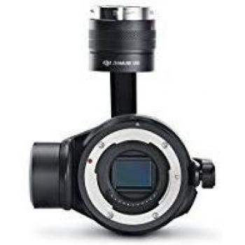 DJI Zenmuse X5S Gimbal with Camera