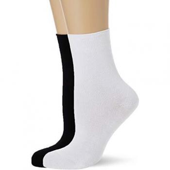 Tobilleros Modal Sensation suave para Mujer