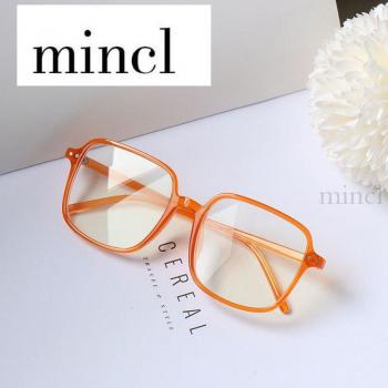 Gafas de sol vintage hombres y mujeres, diseño cuadrado