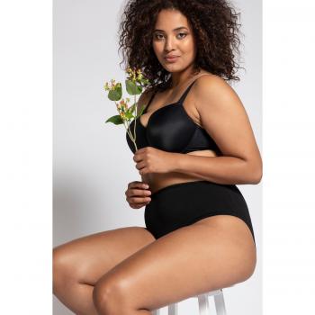 5 Pack of Stretch Cotton Panties