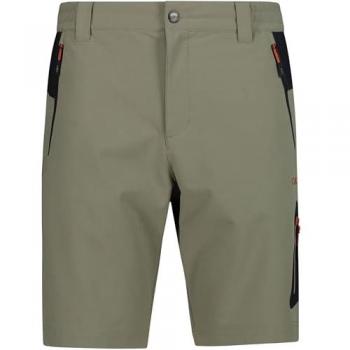 CMP Bermuda Uomo 33T5497