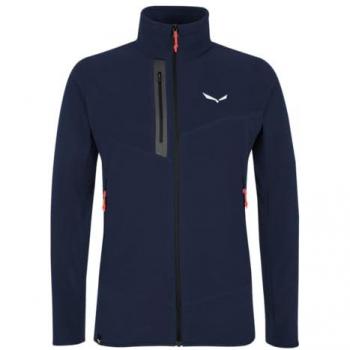Salewa Herren Fleecejacke Paganella Polarlite