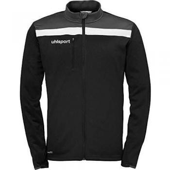 Poly Offense 23 Jacket – Uhlsport