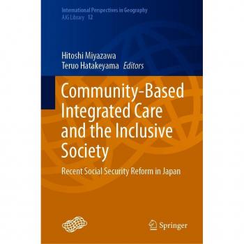 Community-Based Integrated Care and the Inclusive Society