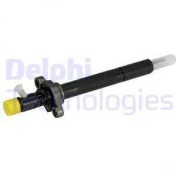 Delphi Diesel Injector R06001D