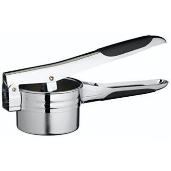 KitchenCraft Ricer with Dual Blades