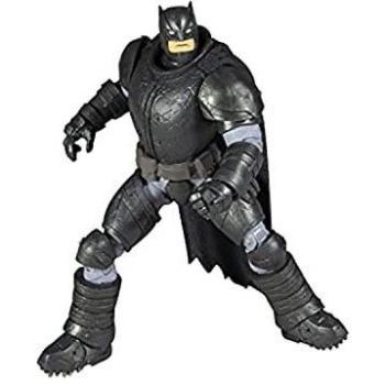 McFarlane Toys – Batman Armé 18 cm (Dark Knight Returns)
