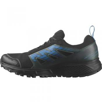 Salomon Wander Gore-Tex Scarpe Da Trail Running Uomo