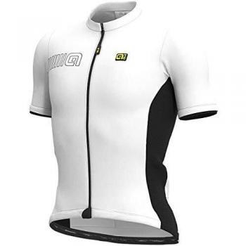 Ropa Deportiva Blanca y Negra XL