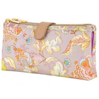 Oilily Kosmetiktasche Carmen Travel Case