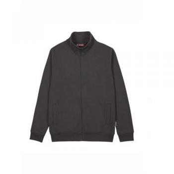 Chaqueta Casual U‑Power All‑Zip Talla Mediana