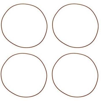 AJUSA Guarnizioni Canna Cilindro 60002600