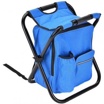 Mochila de Picnic Aislada