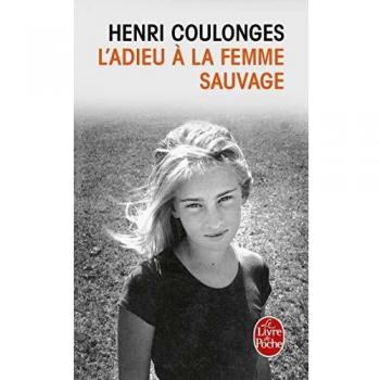 L'Adieu à la femme sauvage