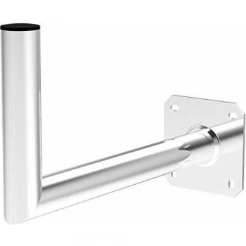 Kathrein KEZ4525 Satellite Wall Mount