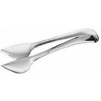 Pinza para Hielo Sambonet Living