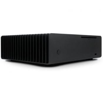 Streacom FC9B Aluminium HTPC Chassis