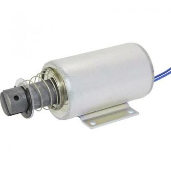 ITS-LZ-3869-Z Hubmagnet 30N