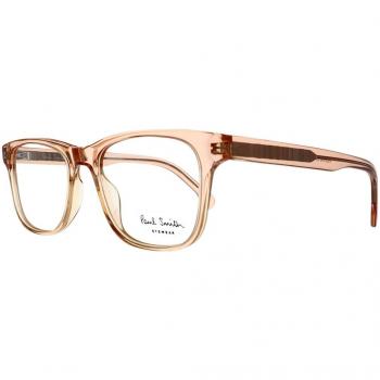 PSOP 048-02 Alta Calidad Acetato