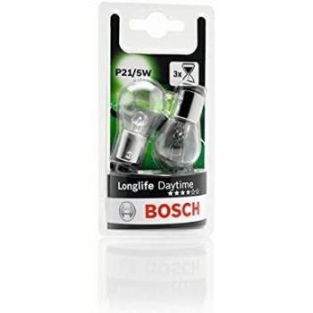 BOSCH Ampoule VW,AUDI,MERCEDES-BENZ 63210395457,63216902878,63217160793,88100141180,6216E2,637209,1354878