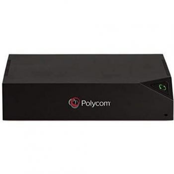 POLY PANO SYSTÈME DE PRÉSENTATION 4K HDMI WiFi