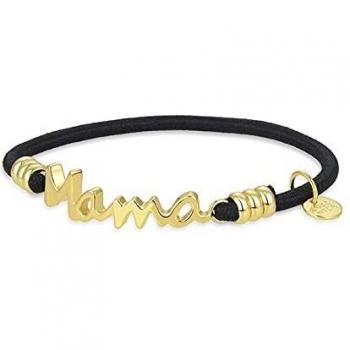 Bracelet Éclat d’Or 18 Carats – Bitaux de Luxenter