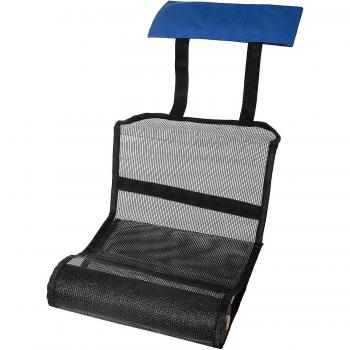 Sistema de Escape Rápido Oxford Rana Azul