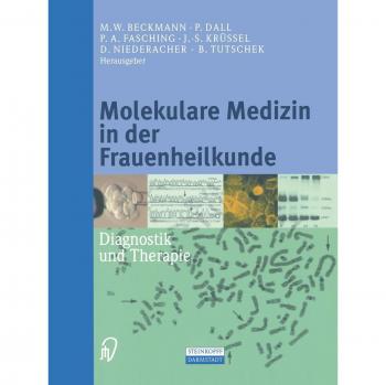 Molekulare Medizin in der Frauenheilkunde