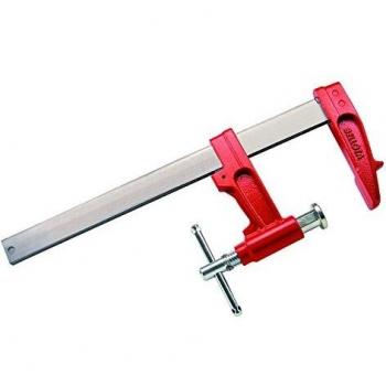 Sargento de Hierro Bellota 40 mm Modelo 51225-40