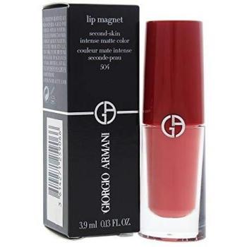 Armani Lip Magnet Gloss 504 Nuda – 3,9 ml